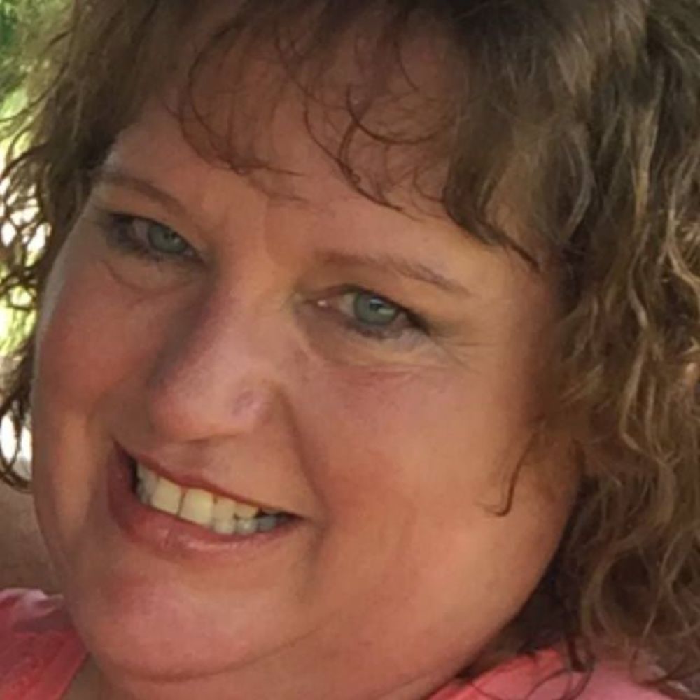 Meet your Posher, Isla